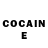 Amphetamine Розовый Lilkeek