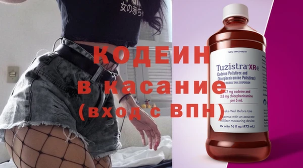 соль ск Новозыбков