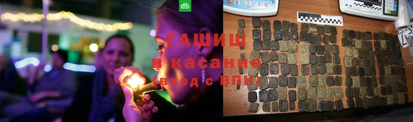 соль ск Новозыбков