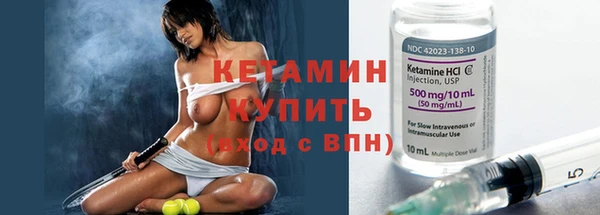 мет Новодвинск