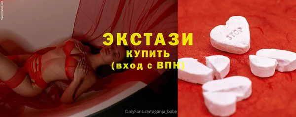 соль ск Новозыбков