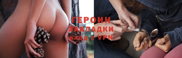 соль ск Новозыбков