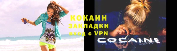 мет Новодвинск