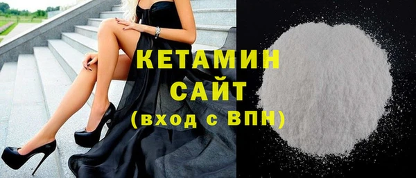 соль ск Новозыбков