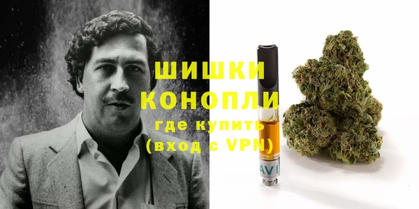 мет Новодвинск